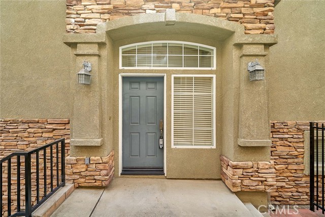 Detail Gallery Image 61 of 61 For 20520 Earl, Torrance,  CA 90503 - 3 Beds | 3 Baths