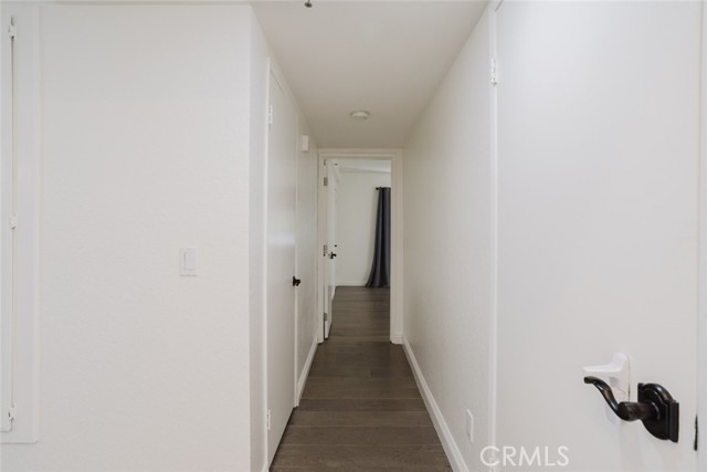 645 Balboa Avenue, 1C photo 19