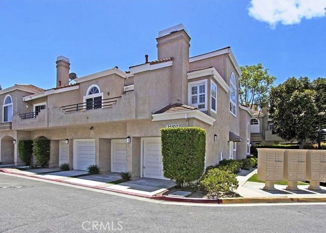 25102 Calle Playa #C, Laguna Niguel, CA 92677