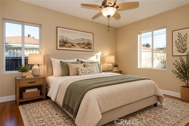 14766 Zastrow photo 3