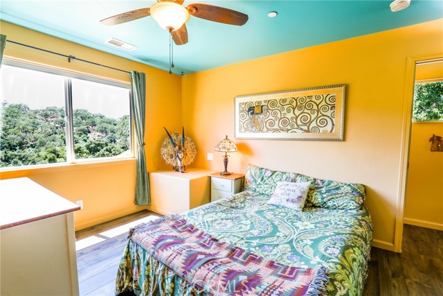 10755 Santa Ana Road, Atascadero CA: https://media.crmls.org/medias/a40bd7a0-8349-4001-9167-86d221b30cff.jpg