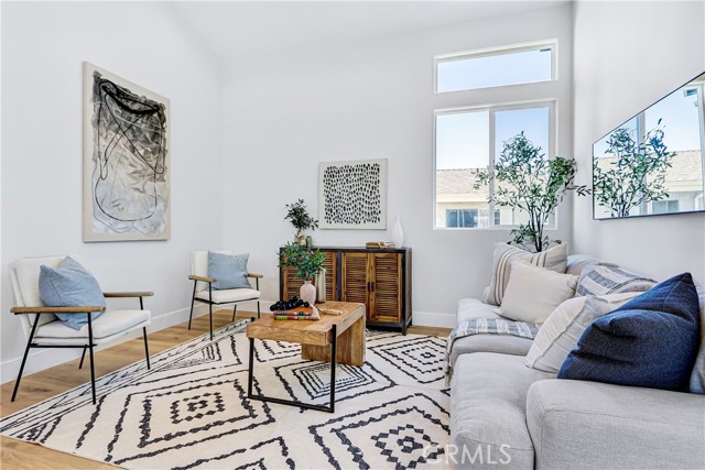 2619 Huntington, Redondo Beach, California 90278, 4 Bedrooms Bedrooms, ,3 BathroomsBathrooms,Residential,For Sale,Huntington,SB25268610 2619 Huntington, Redondo Beach, California 90278, 4 Bedrooms Bedrooms, ,3 BathroomsBathrooms,Residential,For Sale,Huntington,SB25268610