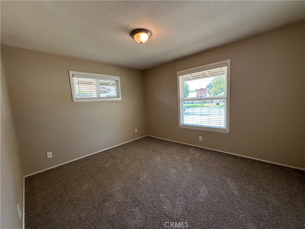 A40Bda62 54Dc 4E90 A912 Dfbd3Ba6C972 1518 Darby Avenue, Pomona, Ca 91767 &Lt;Span Style='Backgroundcolor:transparent;Padding:0Px;'&Gt; &Lt;Small&Gt; &Lt;I&Gt; &Lt;/I&Gt; &Lt;/Small&Gt;&Lt;/Span&Gt;