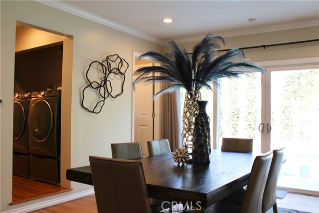 Detail Gallery Image 6 of 29 For 1532 S Dallas Dr, Anaheim,  CA 92804 - 3 Beds | 2/1 Baths