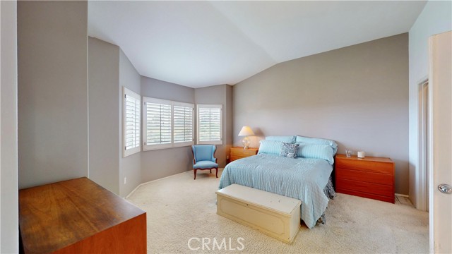 Detail Gallery Image 25 of 48 For 116 Stoney Pt, Laguna Niguel,  CA 92677 - 2 Beds | 2/1 Baths