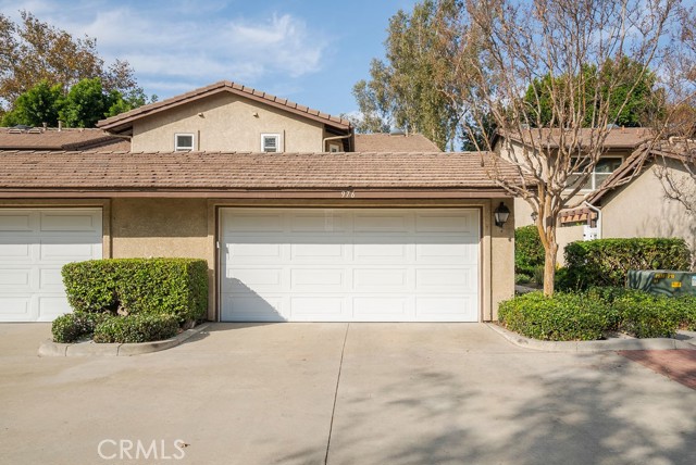 Detail Gallery Image 55 of 75 For 976 South Glendora Avenue, Glendora,  CA 91740 - 3 Beds | 3 Baths