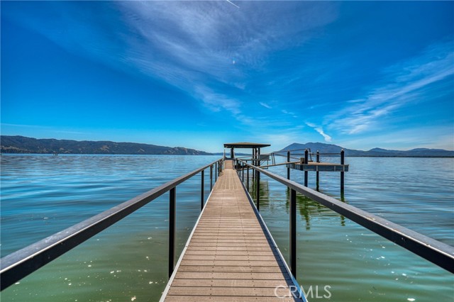 3790 Lakeshore Boulevard, Lakeport CA: https://media.crmls.org/medias/a40c26a8-21a7-4f69-b83f-4059799fb6e6.jpg
