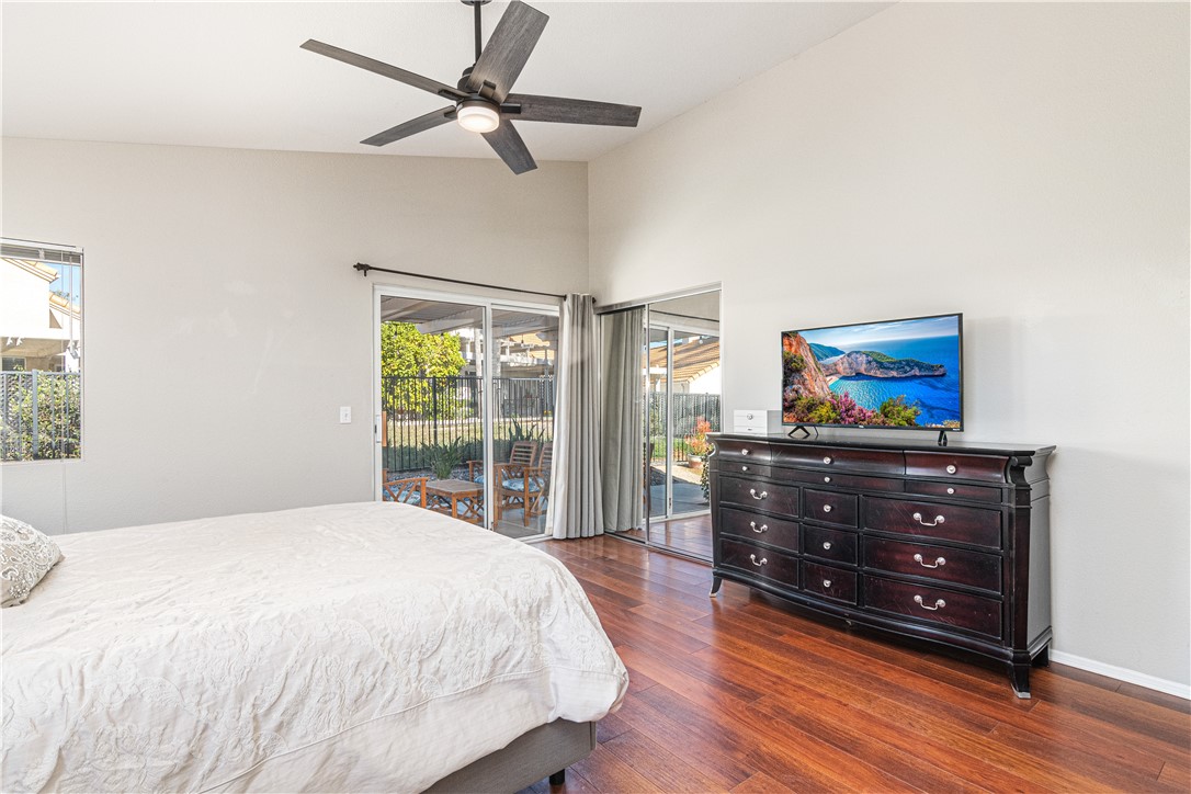 Detail Gallery Image 21 of 36 For 40259 Corte Delfin, Murrieta,  CA 92562 - 2 Beds | 2 Baths