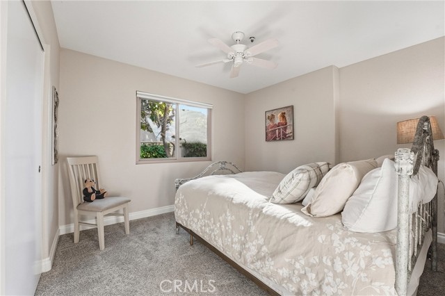 Detail Gallery Image 41 of 49 For 42 Camino Katia, San Clemente,  CA 92672 - 3 Beds | 2 Baths