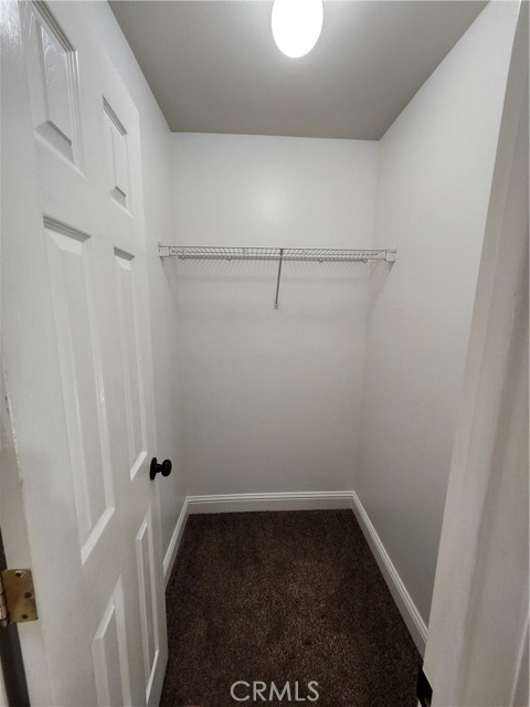 Detail Gallery Image 35 of 39 For 3758 Larkspur, Merced,  CA 95348 - 5 Beds | 3/1 Baths