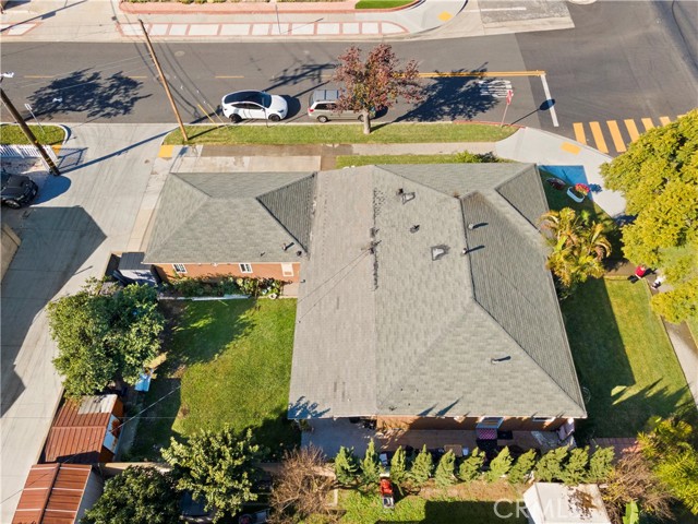 Detail Gallery Image 37 of 37 For 11402 Excelsior, Norwalk,  CA 90650 - 3 Beds | 2 Baths