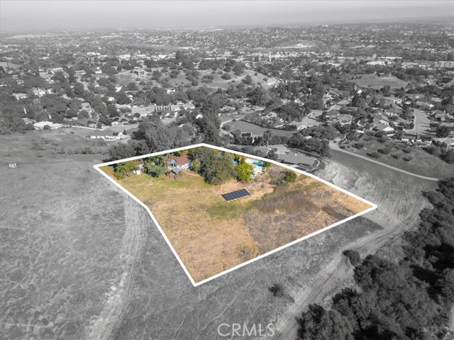 Detail Gallery Image 61 of 64 For 549 Derby, Paso Robles,  CA 93446 - 5 Beds | 3/2 Baths