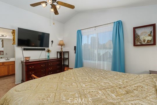 43025 Corte Salamanca, Temecula CA: https://media.crmls.org/medias/a40c706a-251d-410d-9779-4c3d2c9faa42.jpg