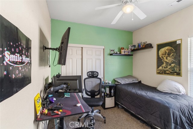 Detail Gallery Image 21 of 37 For 2408 Snapdragon Ct, Modesto,  CA 95355 - 3 Beds | 2 Baths