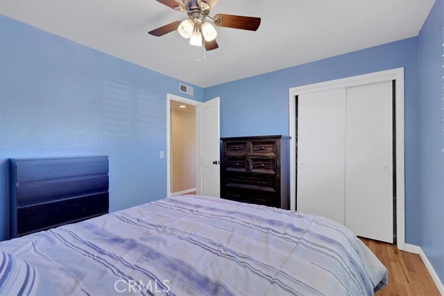 Detail Gallery Image 25 of 43 For 768 Zupan Ave, Yuba City,  CA 95991 - 3 Beds | 2 Baths