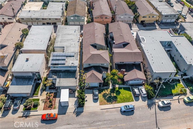 1308 Agate Street, Redondo Beach, California 90277, ,Residential Income,Sold,Agate,PW23014228