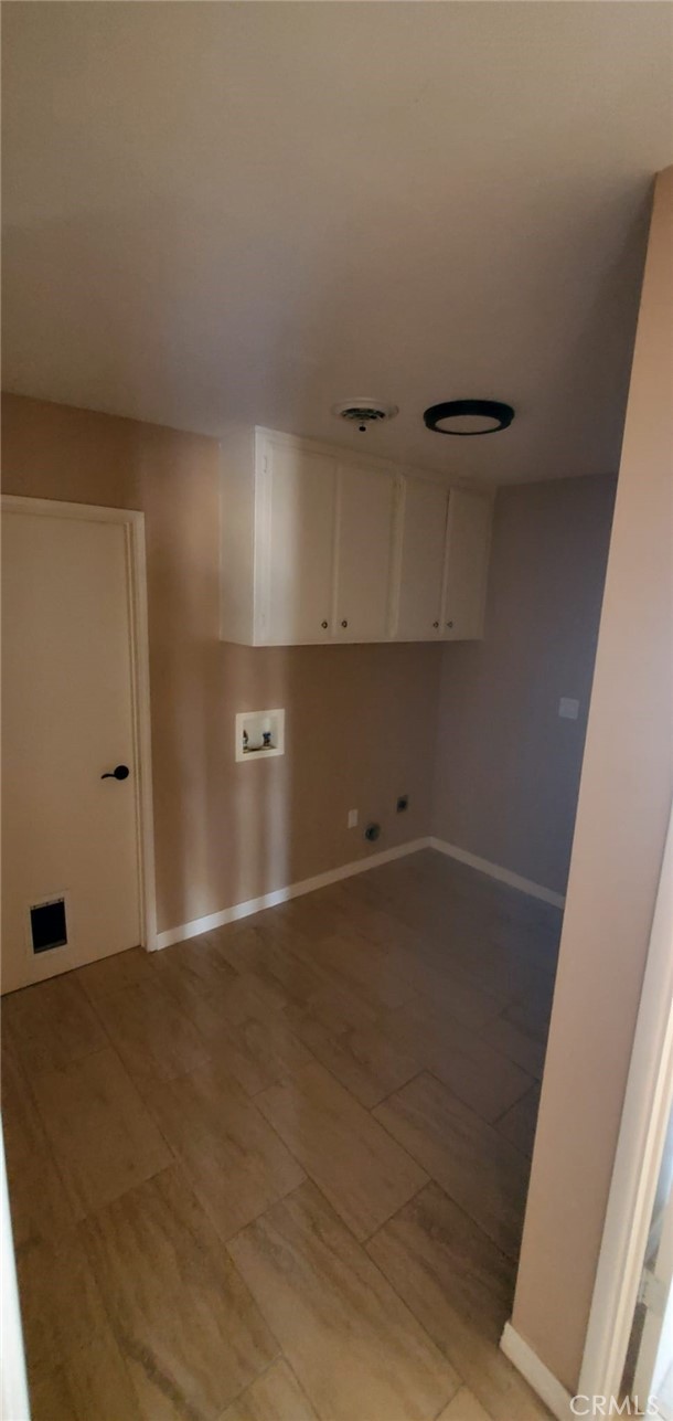 Detail Gallery Image 15 of 17 For 1154 Catalina Dr, Blythe,  CA 92225 - 3 Beds | 2/1 Baths