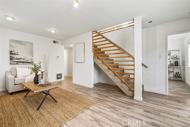 Detail Gallery Image 21 of 44 For 3124 Ocean Dr, Oxnard,  CA 93035 - 3 Beds | 2/1 Baths