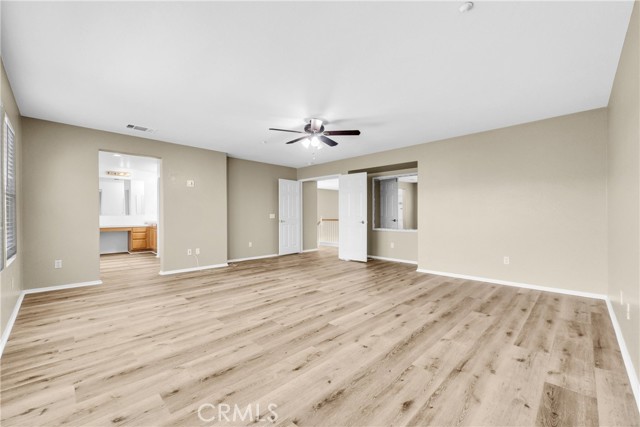 Detail Gallery Image 26 of 32 For 11570 Parkwell, Riverside,  CA 92505 - 5 Beds | 3 Baths