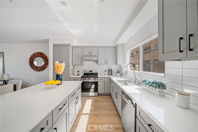 7692 9TH Street, Buena Park CA: https://media.crmls.org/medias/a40c94da-5fa4-4aad-98c1-e436da47c3ce.jpg