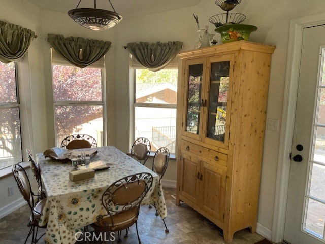 Detail Gallery Image 6 of 36 For 15015 Lockwood Valley, Frazier Park,  CA 93225 - 3 Beds | 2 Baths