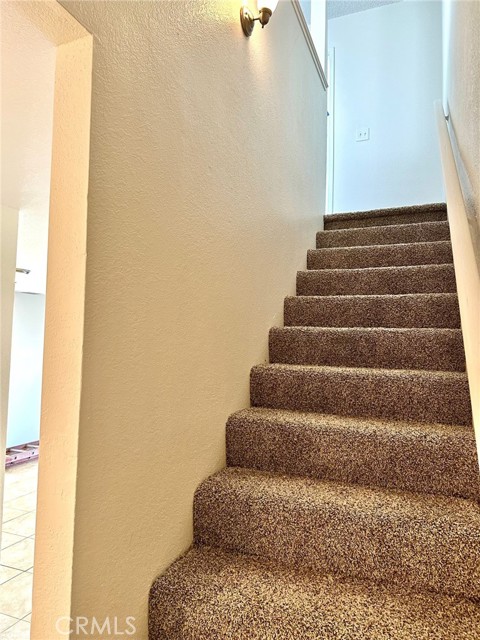 Detail Gallery Image 11 of 21 For 2511 N Knoll Ave, Fresno,  CA 93722 - 3 Beds | 2/1 Baths