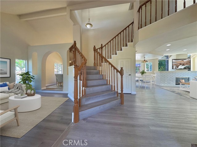 Detail Gallery Image 12 of 33 For 2366 Pepperdale Dr, Rowland Heights,  CA 91748 - 4 Beds | 3 Baths