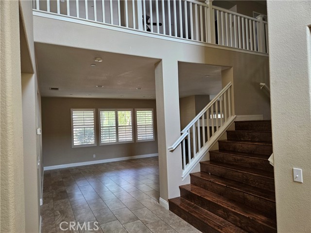410 Caliente Drive, Norco CA: https://media.crmls.org/medias/a40cbd30-e41e-4700-b2b0-6a51fd557072.jpg