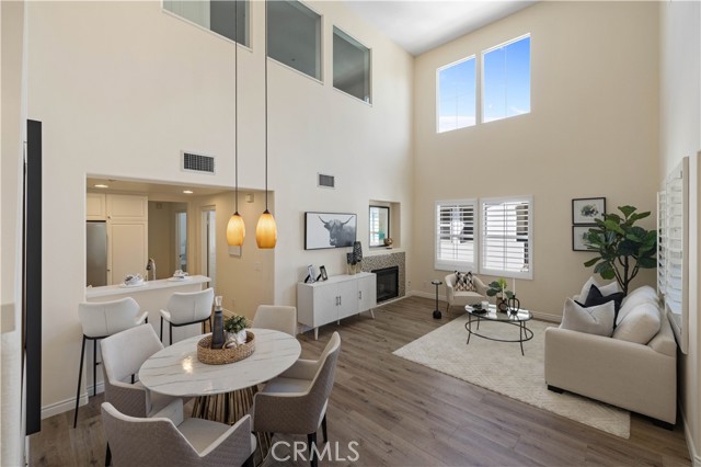 201 Lockford, Irvine, CA, 92602 201 Lockford, Irvine, CA, 92602
