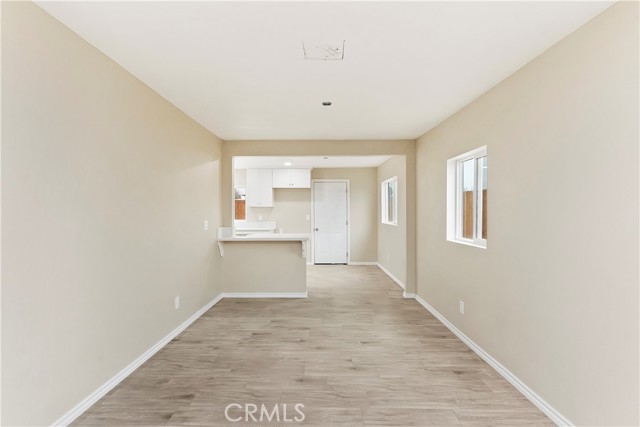 Detail Gallery Image 11 of 27 For 2240 Kern St, San Bernardino,  CA 92407 - 2 Beds | 1 Baths