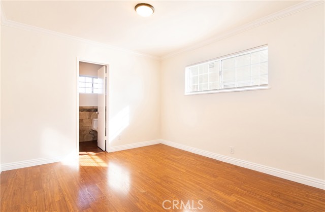 Detail Gallery Image 12 of 24 For 4322 Maybank Ave, Lakewood,  CA 90712 - 3 Beds | 2 Baths