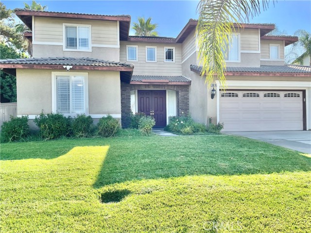 Detail Gallery Image 2 of 57 For 8004 Palm View Ln, Riverside,  CA 92508 - 6 Beds | 4/1 Baths
