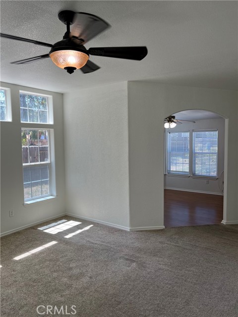 Detail Gallery Image 23 of 33 For 19120 Elena Dr, Lake Elsinore,  CA 92530 - 4 Beds | 3 Baths