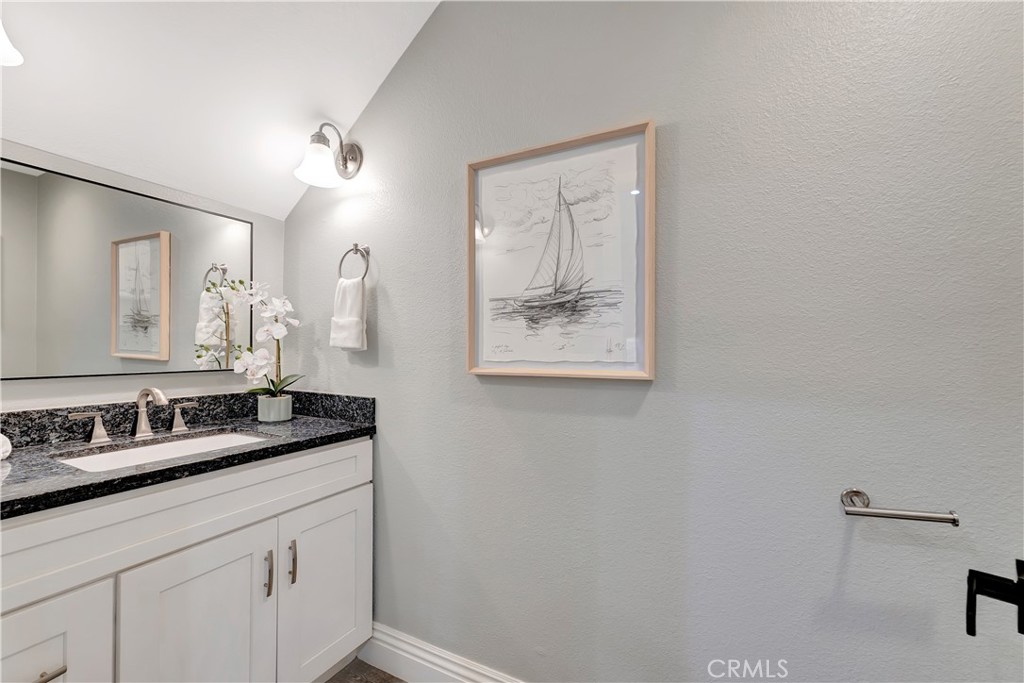 MLS #OC26097710 image #19