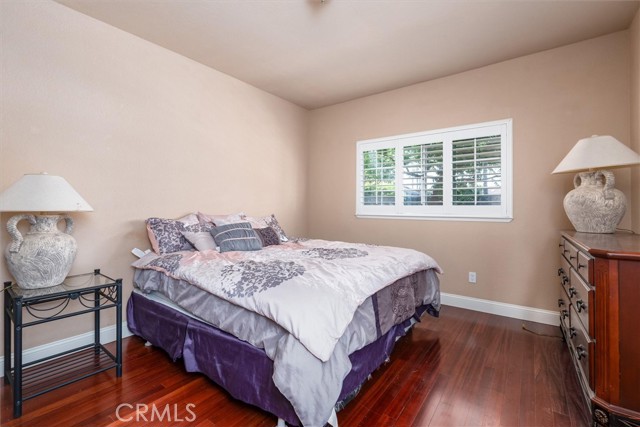Detail Gallery Image 18 of 32 For 8153 N Cedar Ave #113,  Fresno,  CA 93720 - 2 Beds | 2 Baths