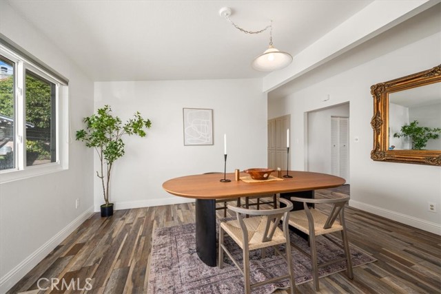 MLS #PI25264611 image #21