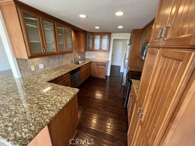 Kitchen Kitchen