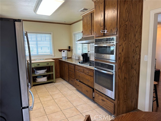 Detail Gallery Image 40 of 58 For 11323 Kentucky Ave, Whittier,  CA 90604 - 3 Beds | 2 Baths