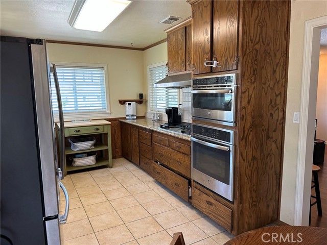 11323 Kentucky Avenue, Whittier, California 90604, 3 Bedrooms Bedrooms, ,2 BathroomsBathrooms,Single Family Residence,For Sale,Kentucky,PW24079472