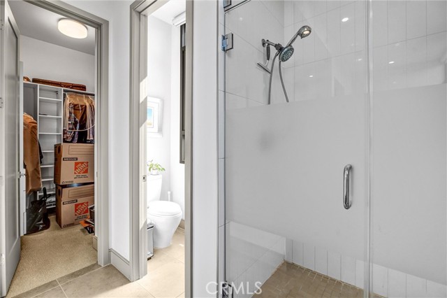 Detail Gallery Image 21 of 34 For 820 Mission St #100,  South Pasadena,  CA 91030 - 2 Beds | 2 Baths