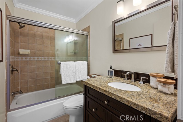 603 Prospect Avenue, Redondo Beach, California 90277, 1 Bedroom Bedrooms, 0 ,1 BathroomBathrooms,Residential,For Sale,Prospect,0,PV26221262 603 Prospect Avenue, Redondo Beach, California 90277, 1 Bedroom Bedrooms, 0 ,1 BathroomBathrooms,Residential,For Sale,Prospect,0,PV26221262