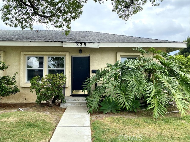 MLS# AR23091866