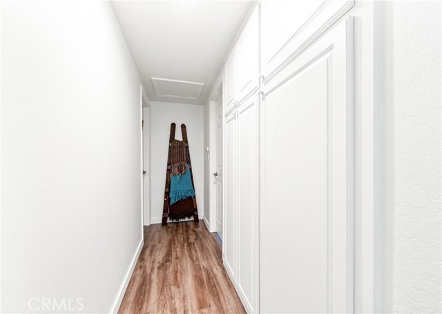 5481 Santa Gertrudes Ave, Garden Grove CA: https://media.crmls.org/medias/a40d394c-04c2-42ed-9446-0aa450a28c01.jpg