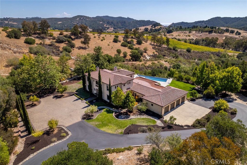 MLS #SC25219258 image #68