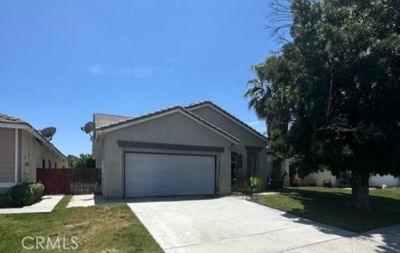 MLS# CV23109520