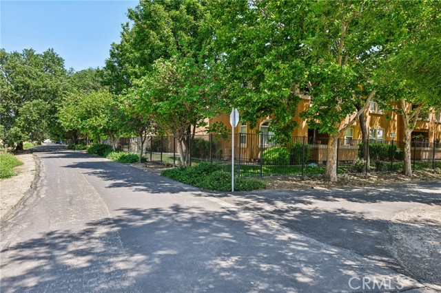 Image 70 of 75 For 1900 Danbrook Drive 521