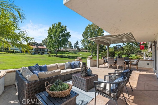 Detail Gallery Image 30 of 32 For 525 Vista Flora, Newport Beach,  CA 92660 - 3 Beds | 2/1 Baths