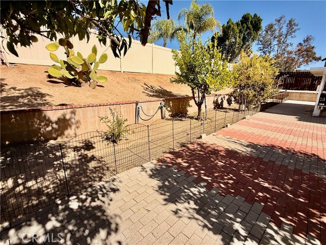 Detail Gallery Image 53 of 56 For 25708 Aspenwood Ct, Moreno Valley,  CA 92557 - 3 Beds | 2 Baths