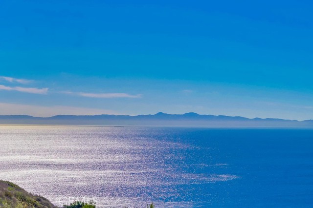 3200 La Rotonda Drive, Rancho Palos Verdes, California 90275, 2 Bedrooms Bedrooms, ,1 BathroomBathrooms,Residential,For Sale,La Rotonda,SB25227322