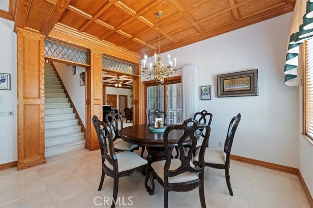 Image 19 of 75 For 6975 Wyndham Hill Drive